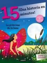 Imagen del producto 9788484837923