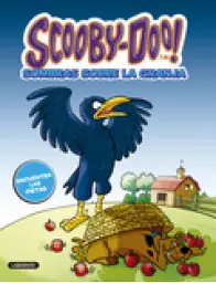 Imagen del producto 9788484838715