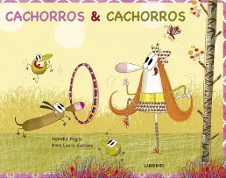 Imagen del producto 9788484838739