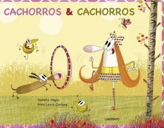 Imagen del producto 9788484838739