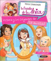 Imagen del producto 9788484838753