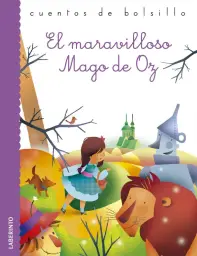 Imagen del producto 9788484838821