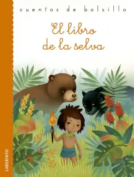 Imagen del producto 9788484838845