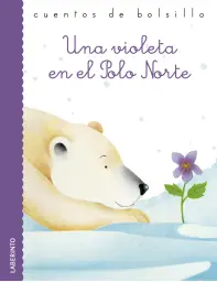 Imagen del producto 9788484838852