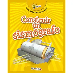 Imagen del producto 9788484838944