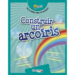 Imagen del producto 9788484838951