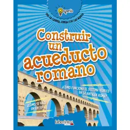 Imagen del producto 9788484838968
