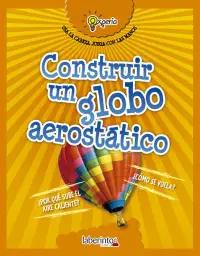Imagen del producto 9788484838975