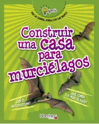 Imagen del producto 9788484838982