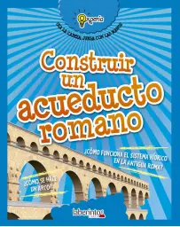 Imagen del producto 9788484838999