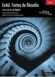 Imagen del producto 9788484839019