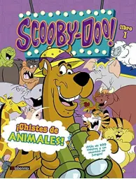 Imagen del producto 9788484839033