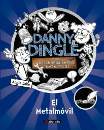 Imagen del producto 9788484839057