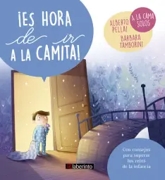 Imagen del producto 9788484839170
