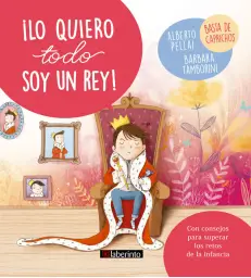 Imagen del producto 9788484839194