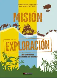 Imagen del producto 9788484839248