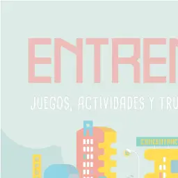 Imagen del producto 9788484839286