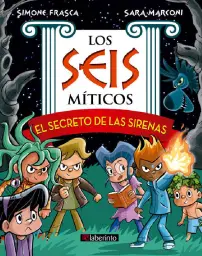 Imagen del producto 9788484839309