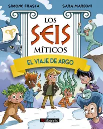 Imagen del producto 9788484839316