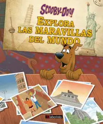 Imagen del producto 9788484839323