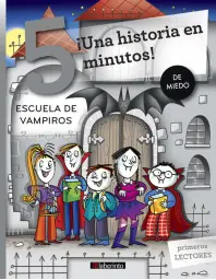 Imagen del producto 9788484839347