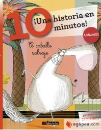 Imagen del producto 9788484839361