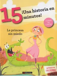 Imagen del producto 9788484839378