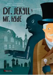 Imagen del producto 9788484839507