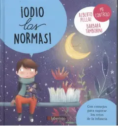 Imagen del producto 9788484839514