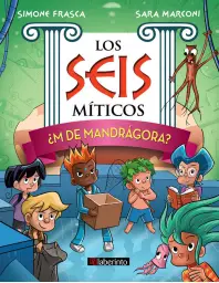 Imagen del producto 9788484839538