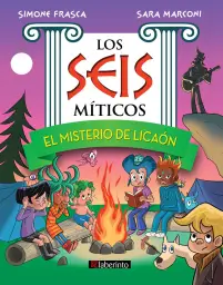 Imagen del producto 9788484839545