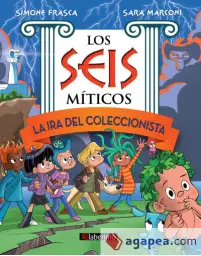 Imagen del producto 9788484839552