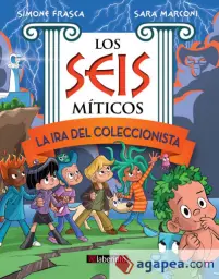 Imagen del producto 9788484839552