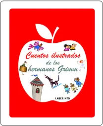 Imagen del producto 9788484839590
