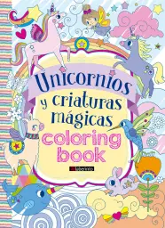 Imagen del producto 9788484839620