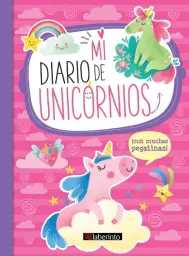 Imagen del producto 9788484839637