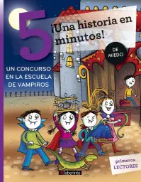 Imagen del producto 9788484839651