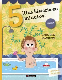 Imagen del producto 9788484839668