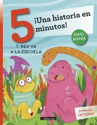 Imagen del producto 9788484839675