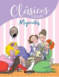 Imagen del producto 9788484839729