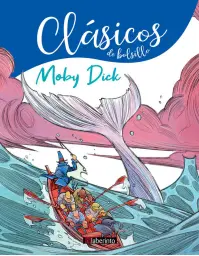 Imagen del producto 9788484839750