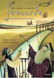 Imagen del producto 9788484839774