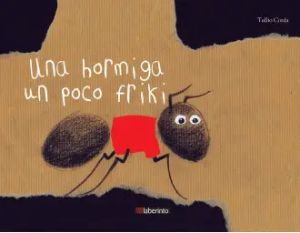 Imagen del producto 9788484839781