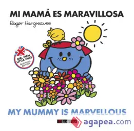 Imagen del producto 9788484839880