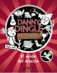 Imagen del producto 9788484839934