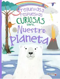 Imagen del producto 9788484839972