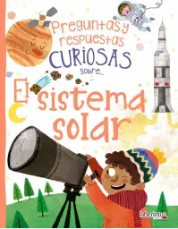 Imagen del producto 9788484839989