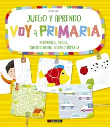 Imagen del producto 9788484839996