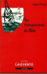 Imagen del producto 9788484870722