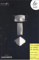 Imagen del producto 9788484874782